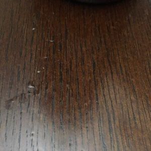 Meet your Posher, Yeranuhi